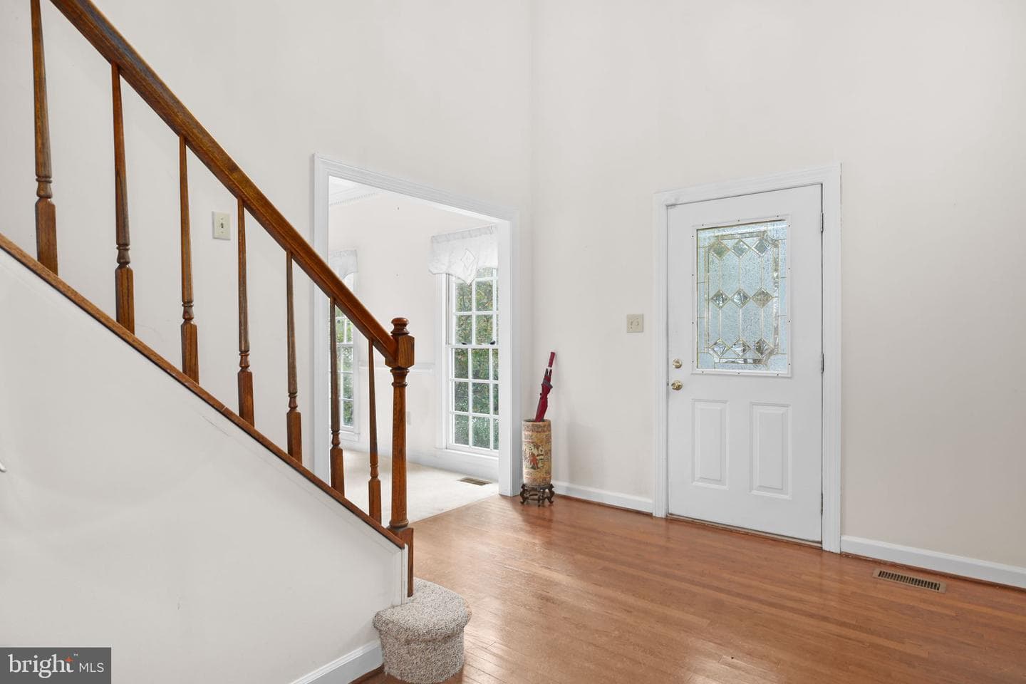 11801 Gardenia Drive photo 5