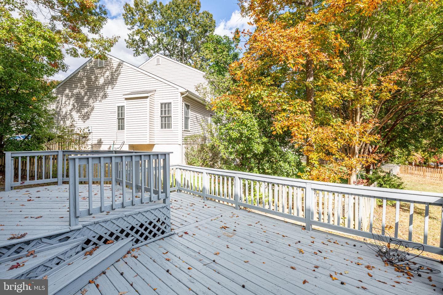 11801 Gardenia Drive photo 50