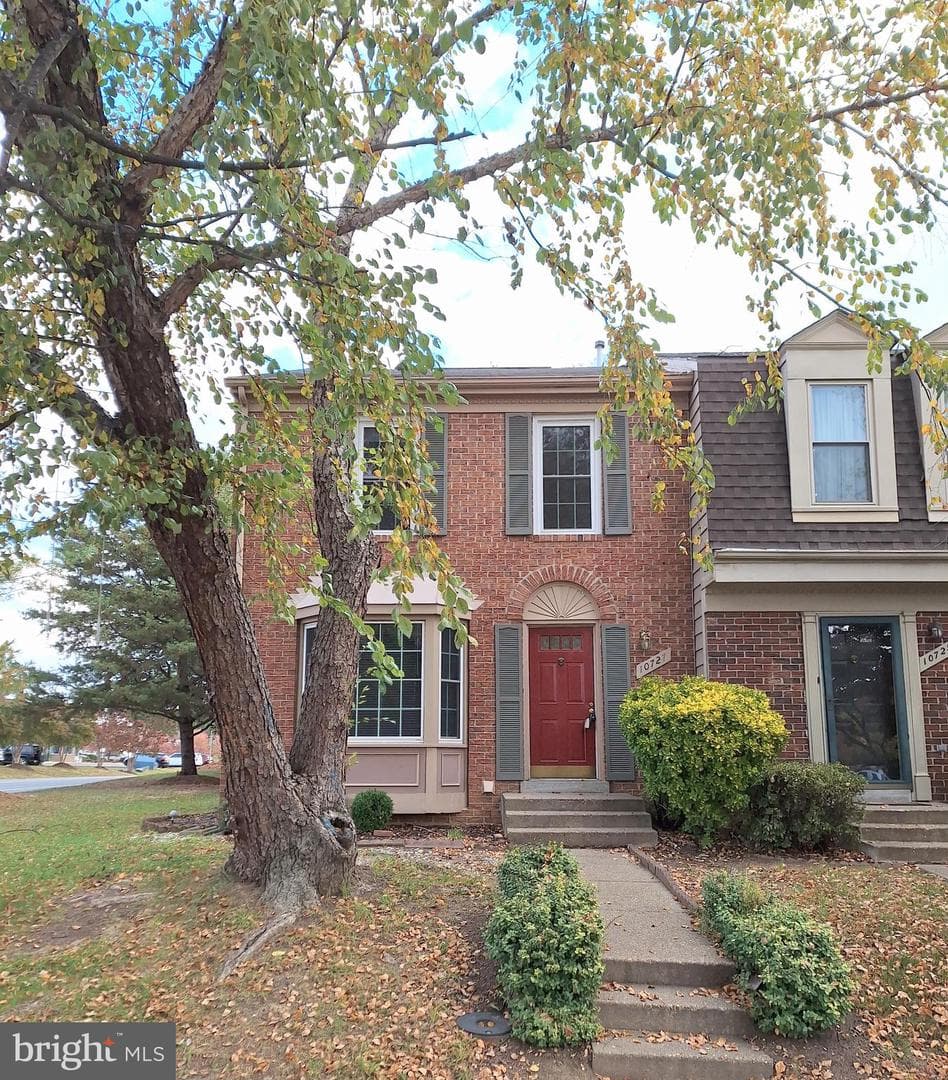 10727 Gideon Court photo 2