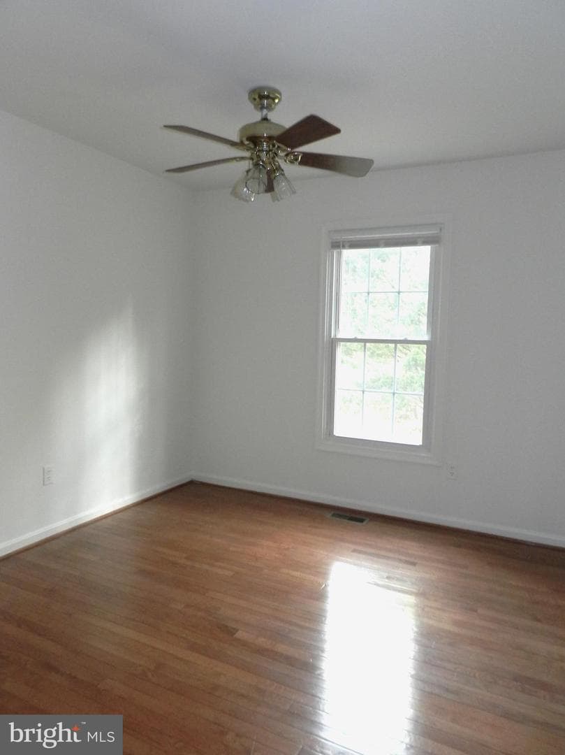 10727 Gideon Court photo 20