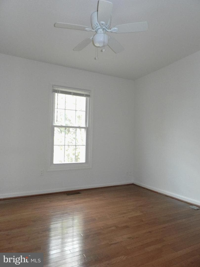 10727 Gideon Court photo 21
