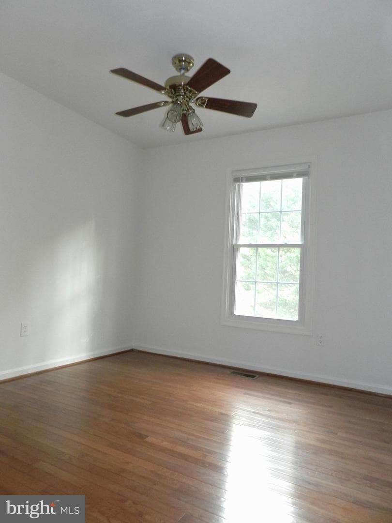 10727 Gideon Court photo 22