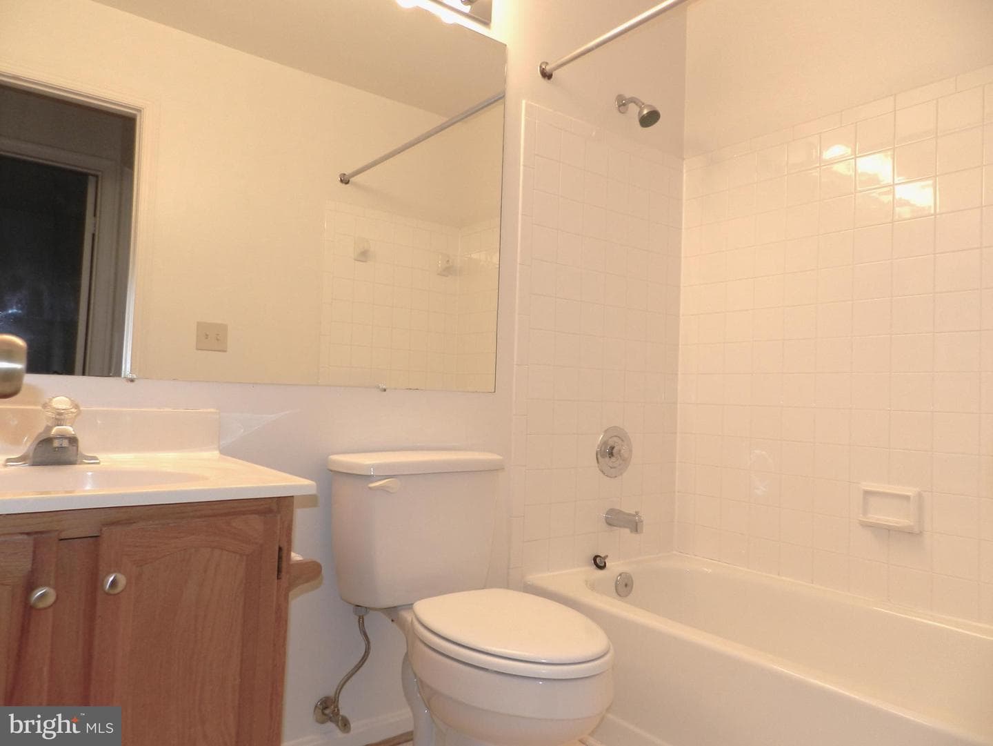 10727 Gideon Court photo 23