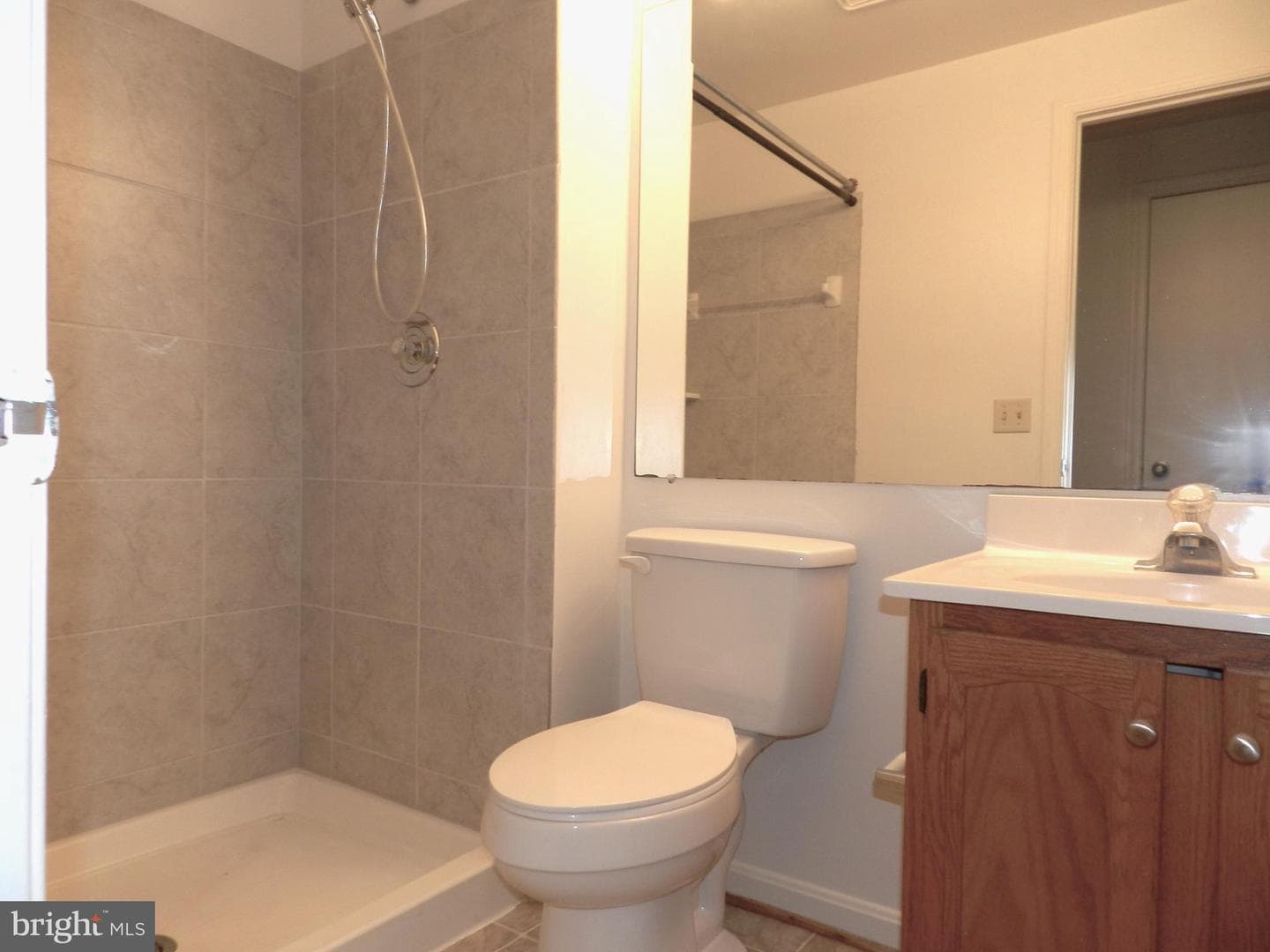 10727 Gideon Court photo 24