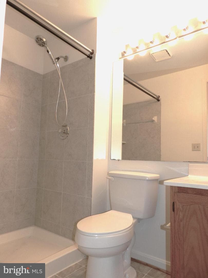 10727 Gideon Court photo 25