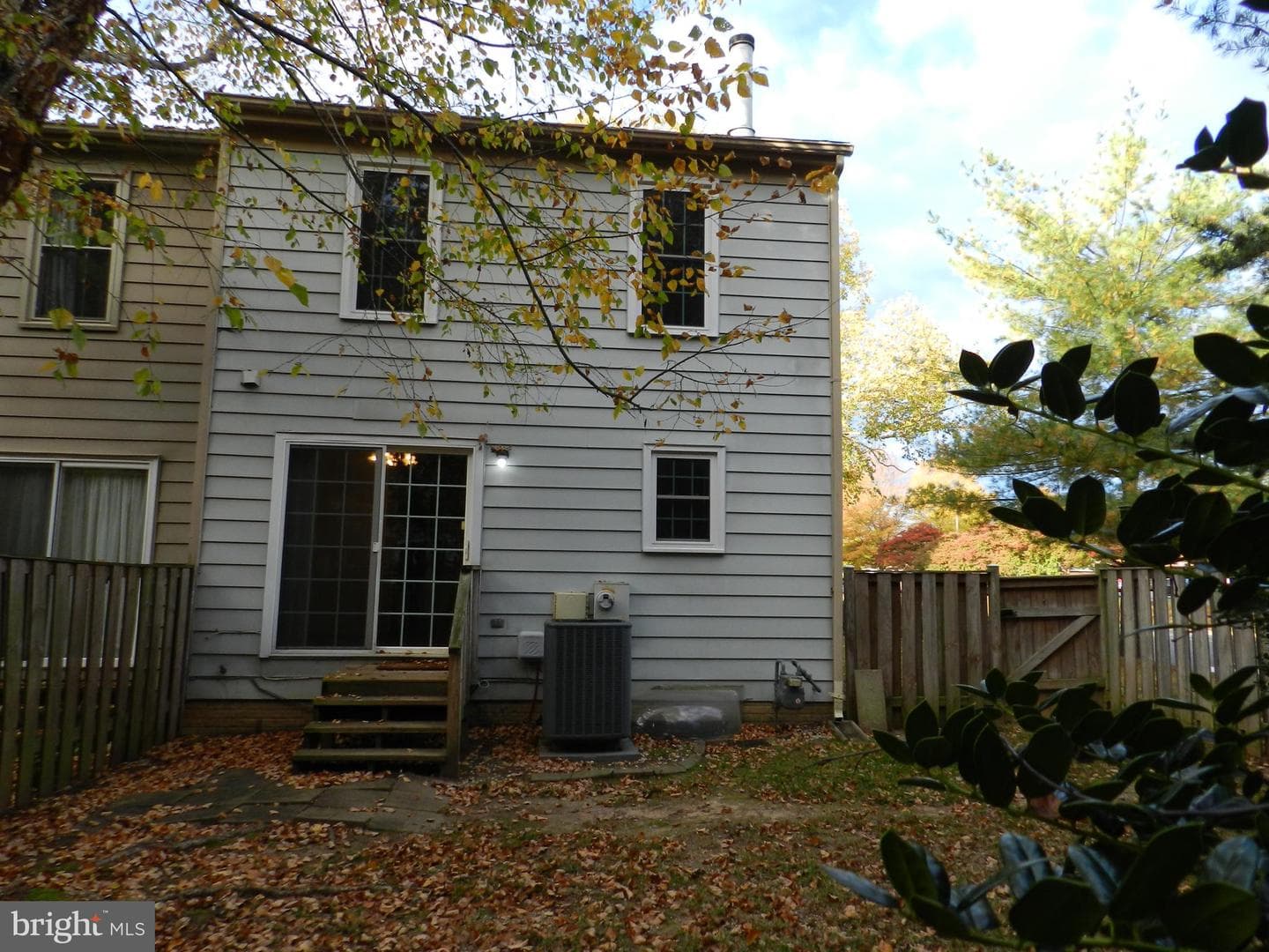 10727 Gideon Court photo 28