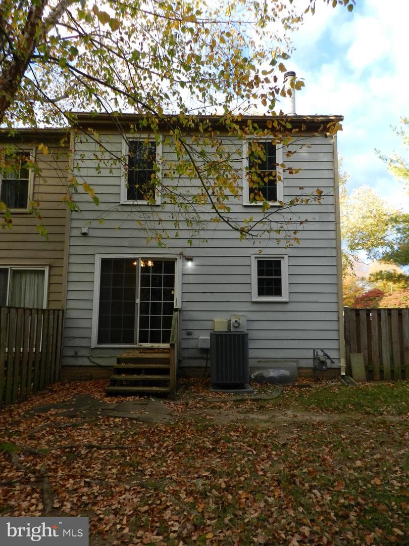 10727 Gideon Court photo 29