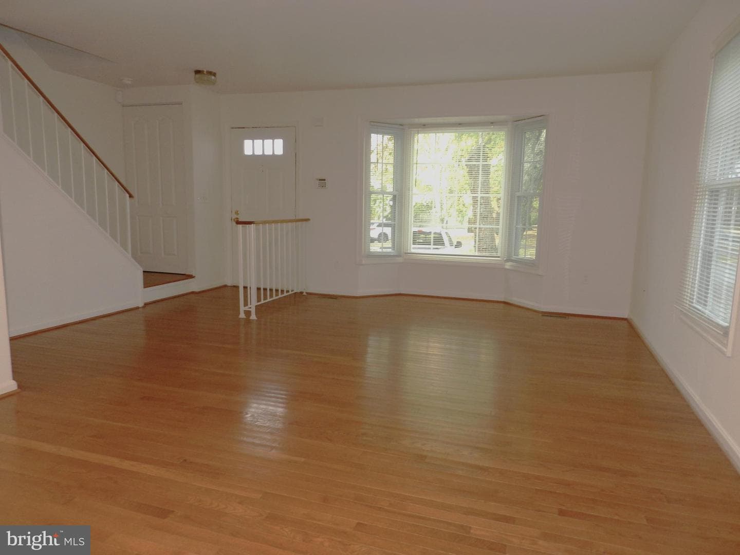10727 Gideon Court photo 6