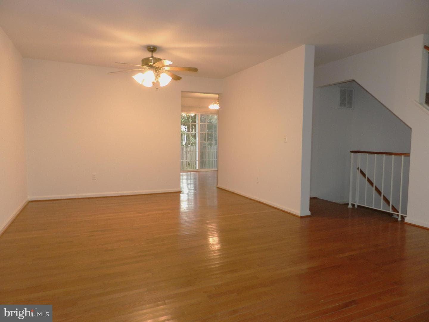 10727 Gideon Court photo 8