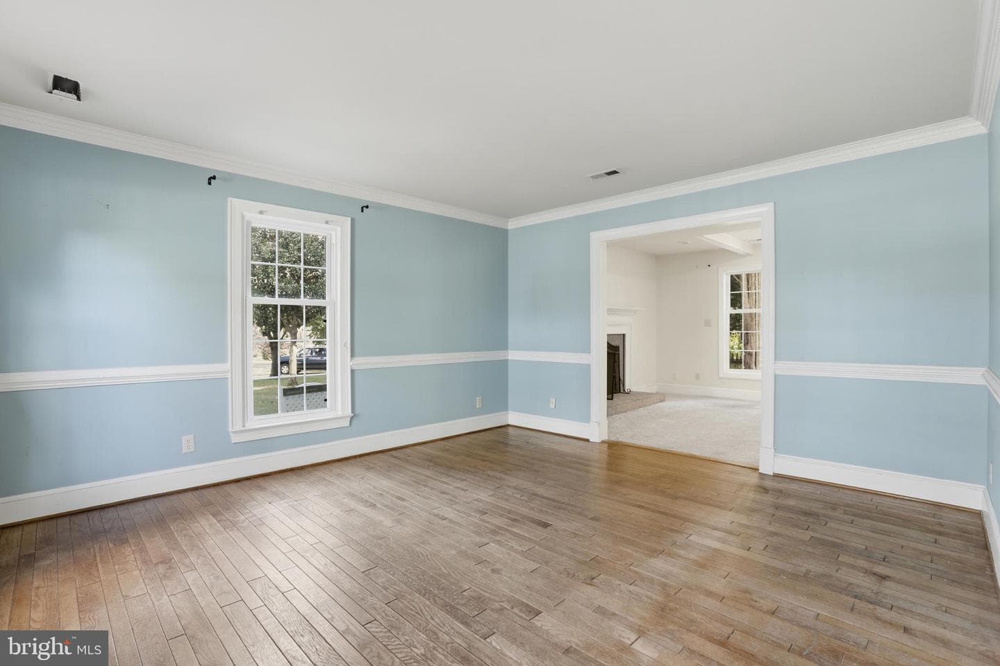 6104 Patrician Court photo 16