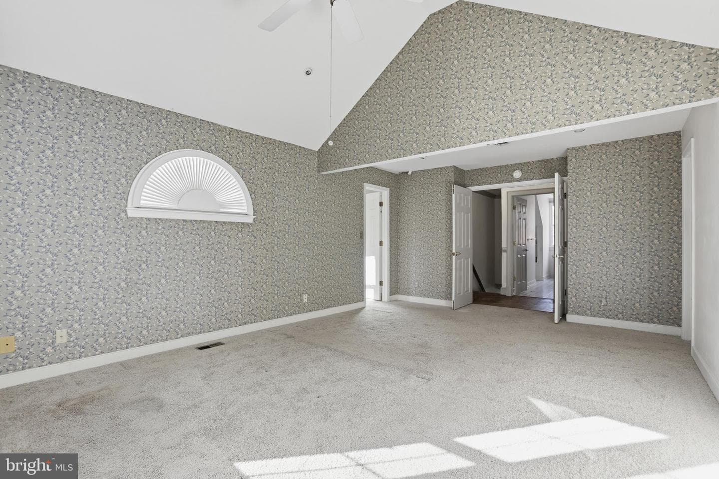 6104 Patrician Court photo 20