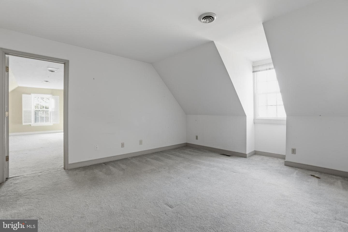 6104 Patrician Court photo 22