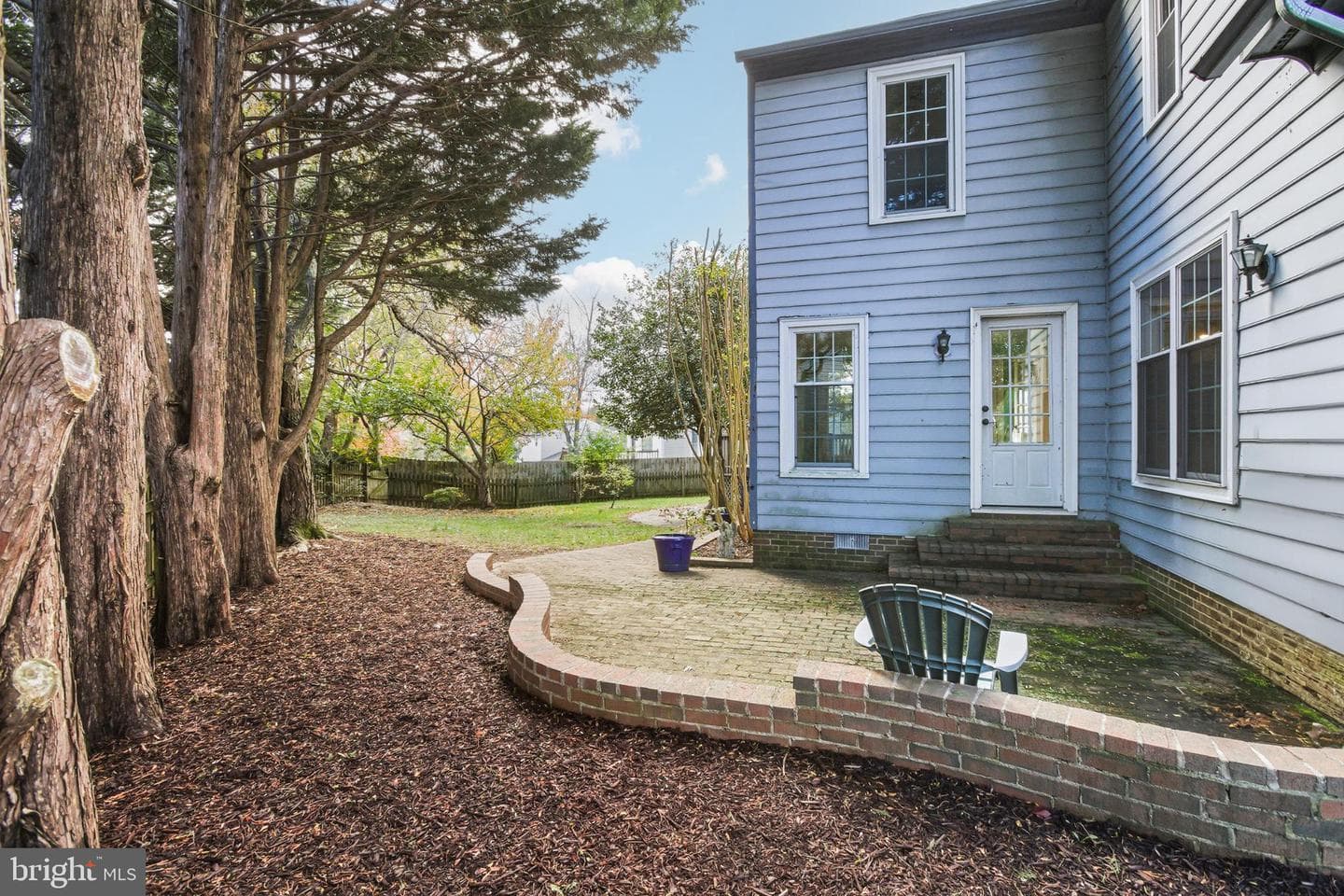 6104 Patrician Court photo 30
