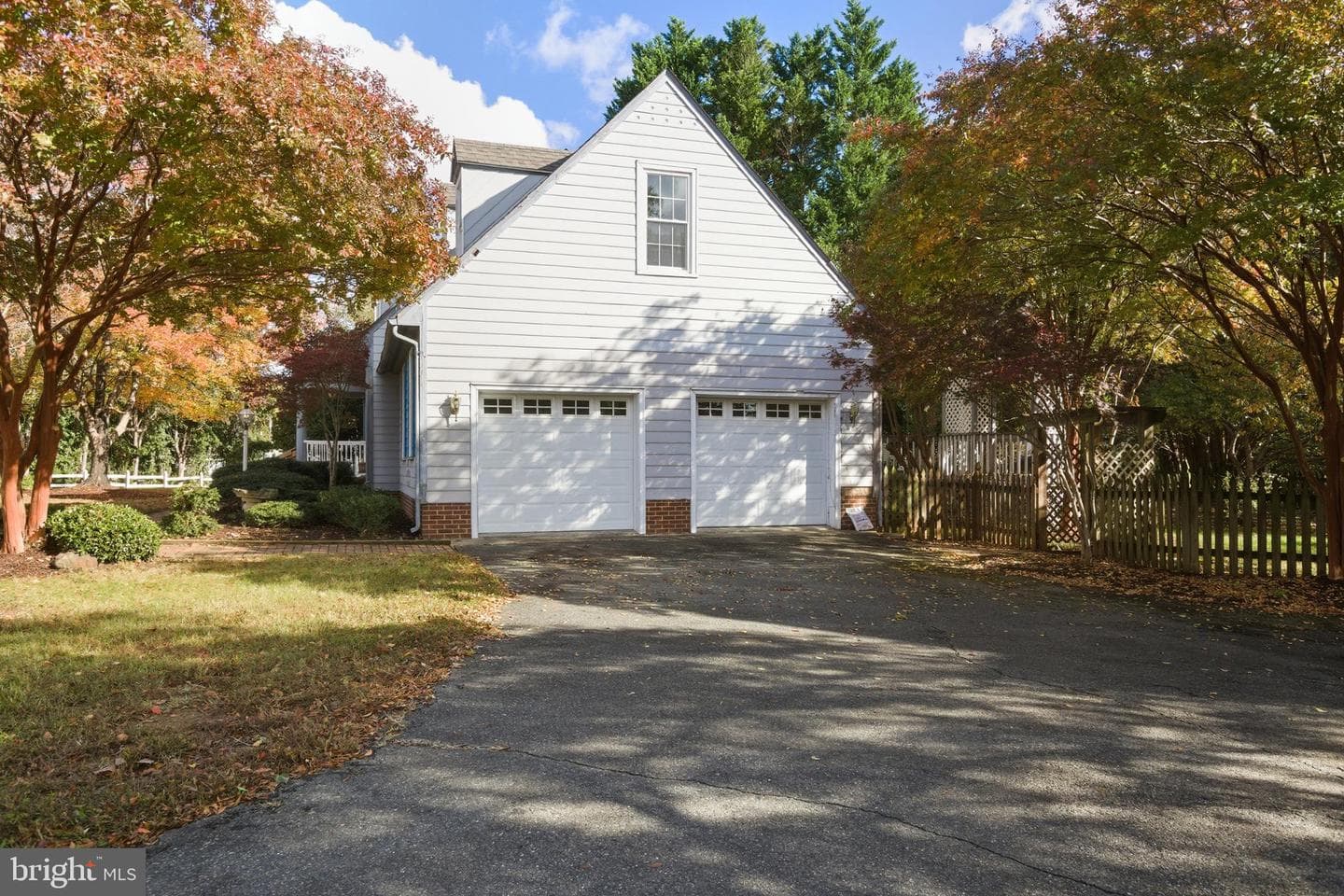 6104 Patrician Court photo 32