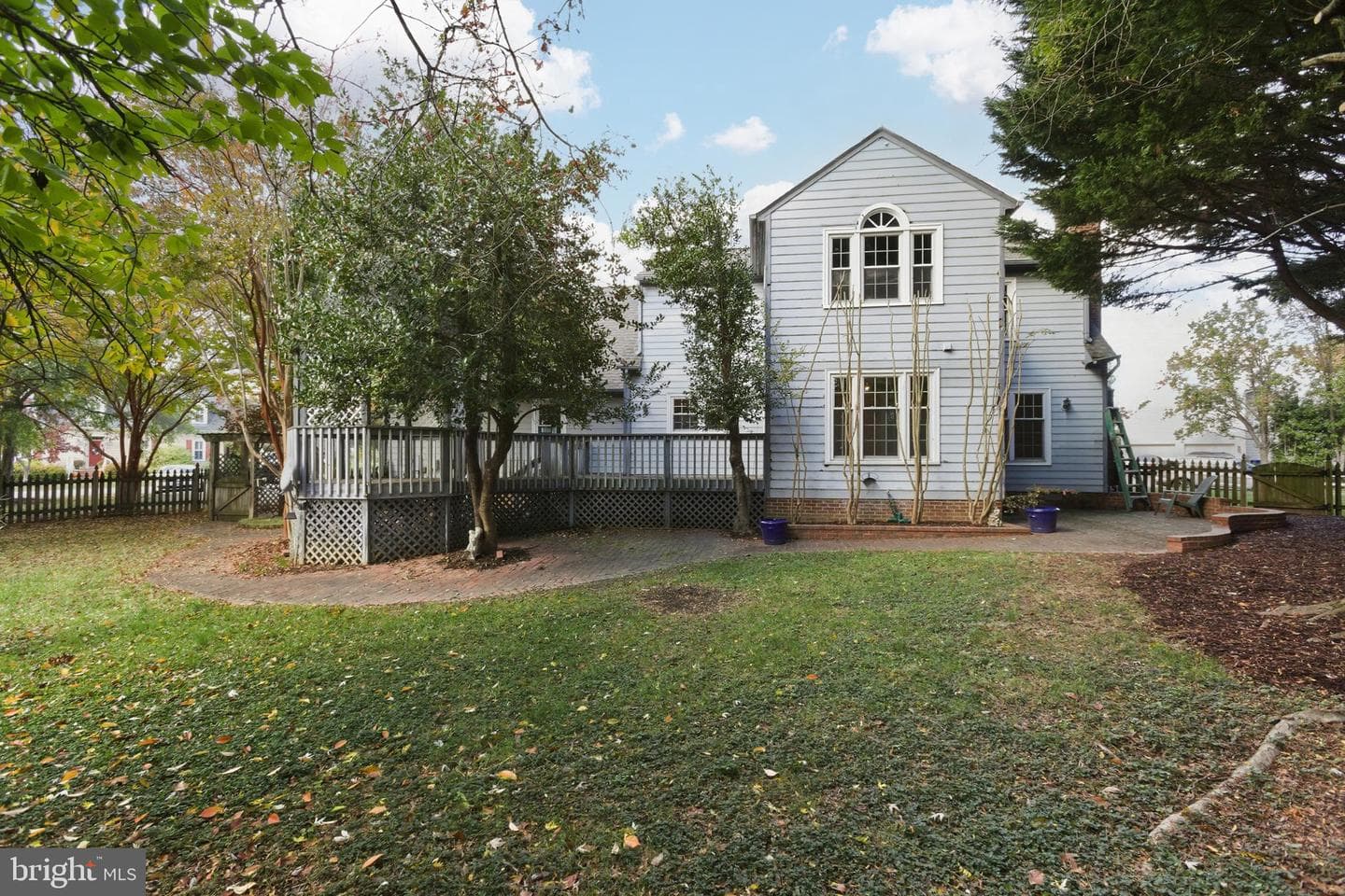 6104 Patrician Court photo 35
