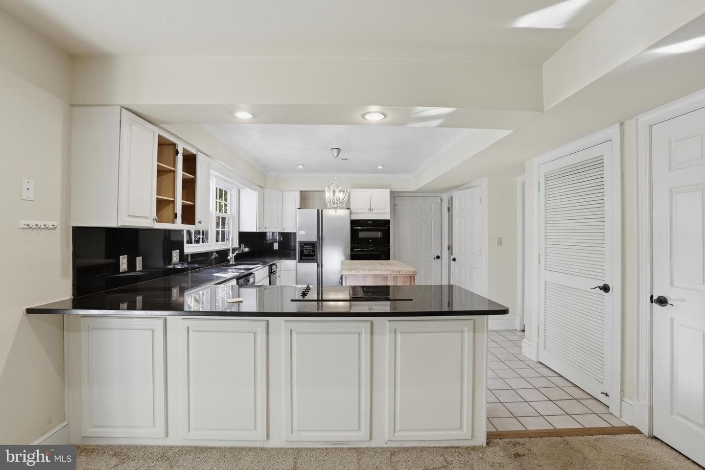 6104 Patrician Court photo 6