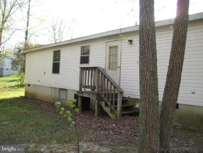 7309 Red Feather Lane photo 2