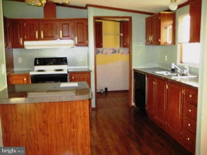 7309 Red Feather Lane photo 5