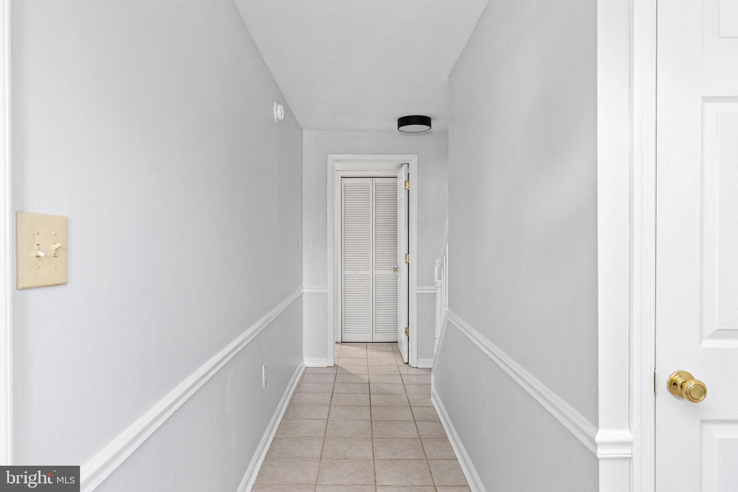 11209 Kings Crest Court photo 14
