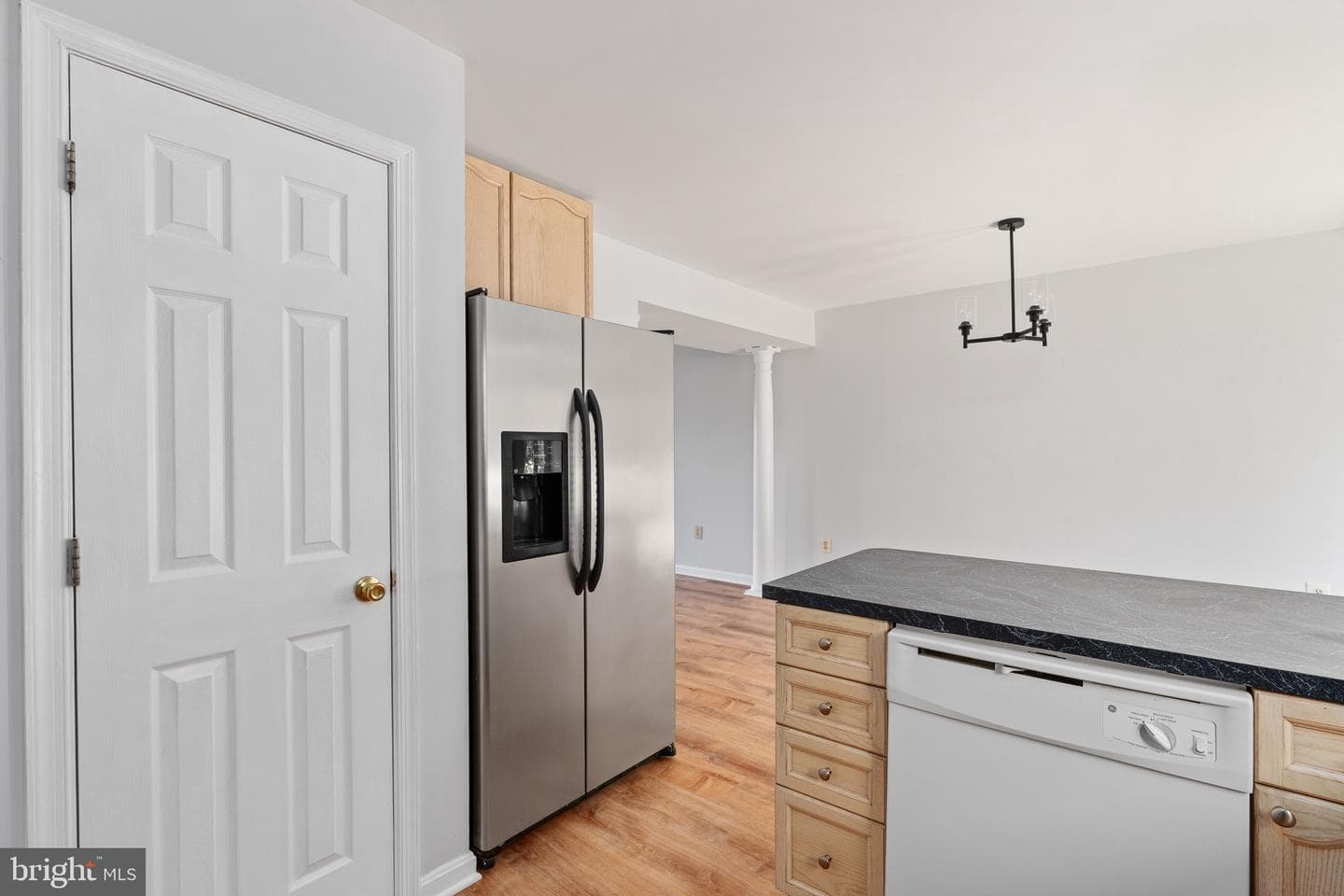 11209 Kings Crest Court photo 26