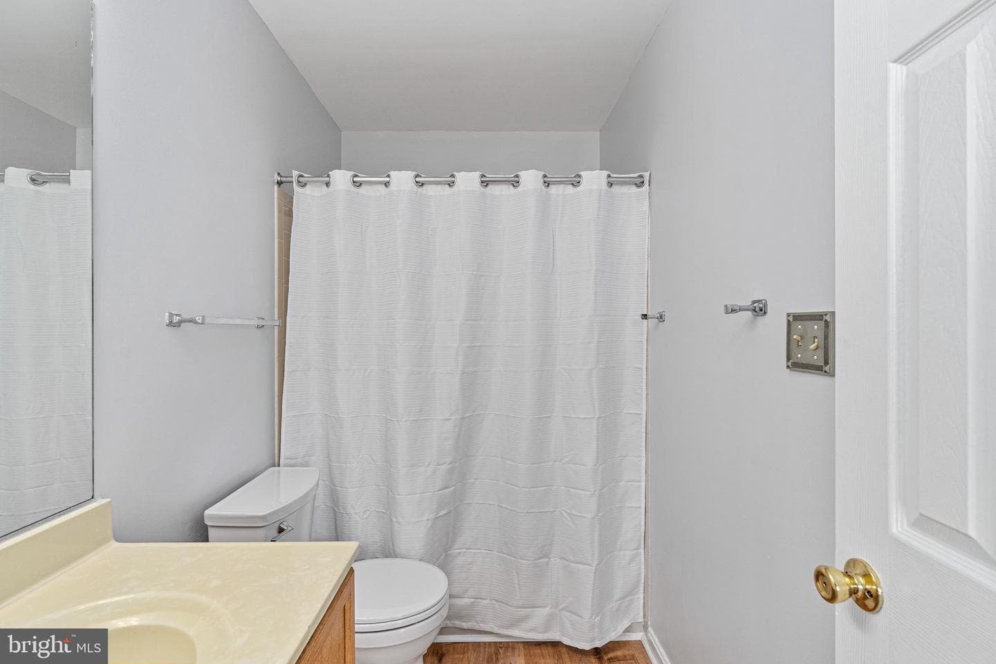11209 Kings Crest Court photo 41