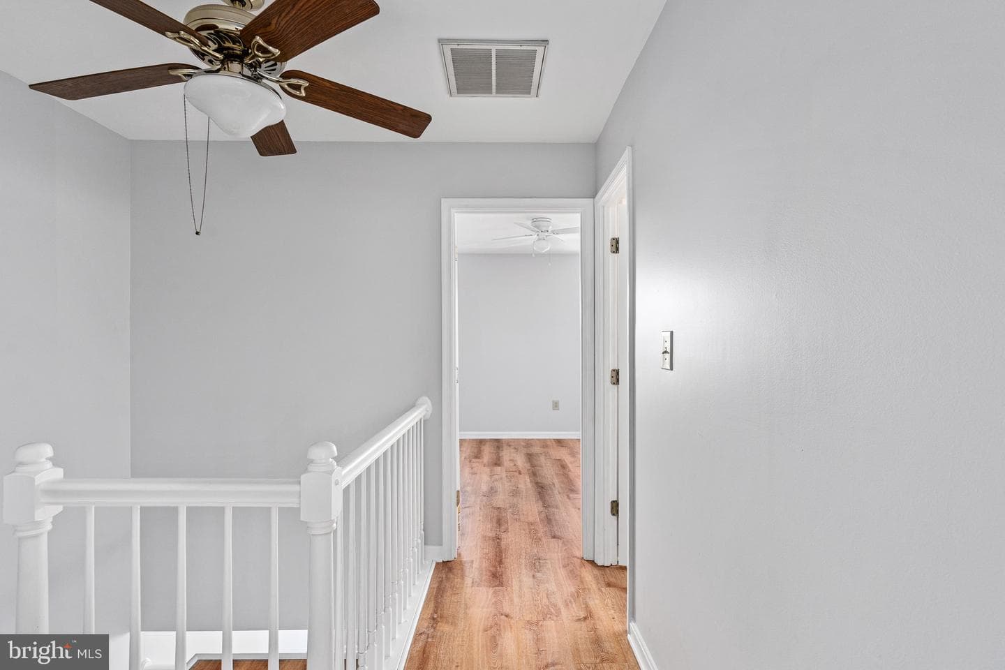 11209 Kings Crest Court photo 42