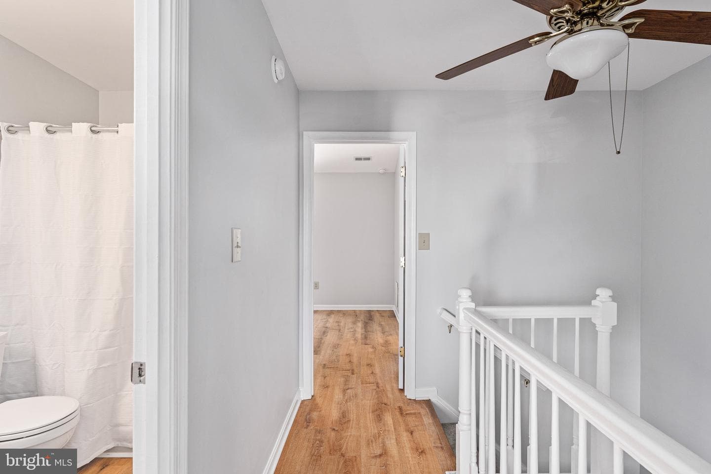 11209 Kings Crest Court photo 43
