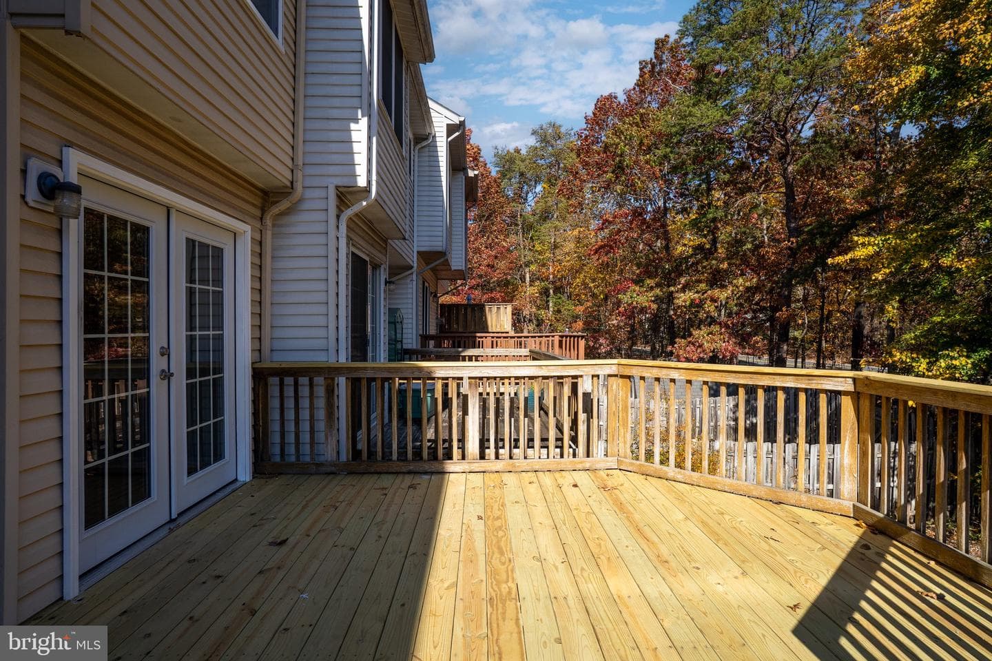 11209 Kings Crest Court photo 47