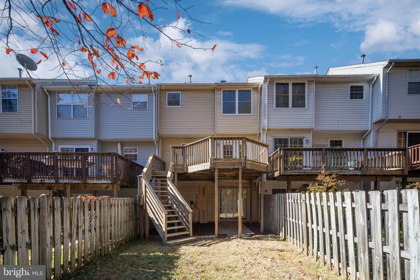 11209 Kings Crest Court photo 48