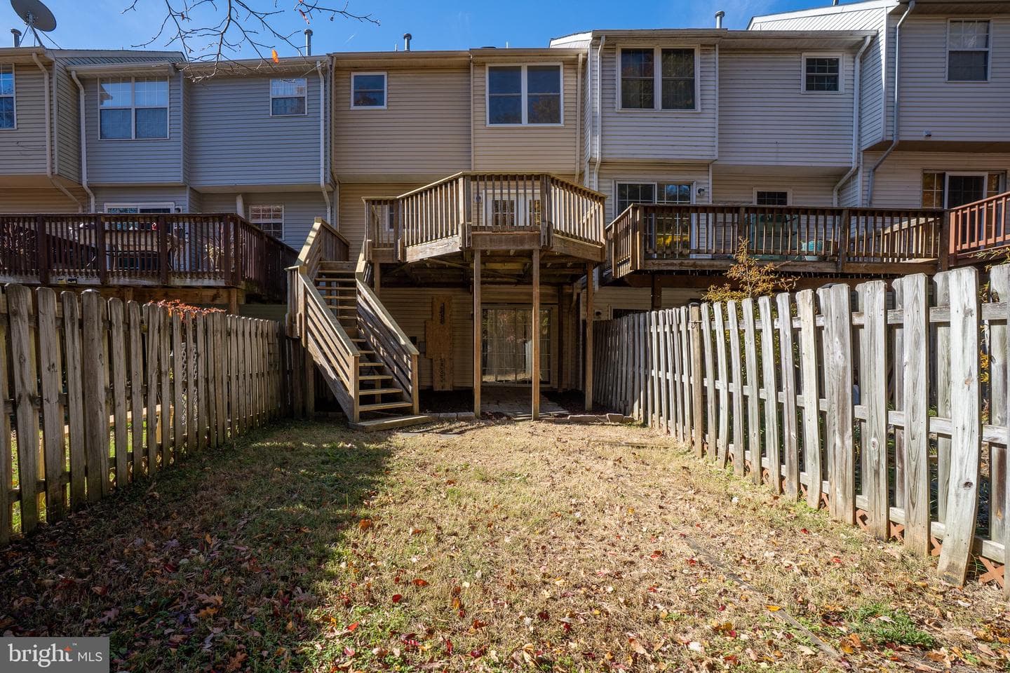 11209 Kings Crest Court photo 50