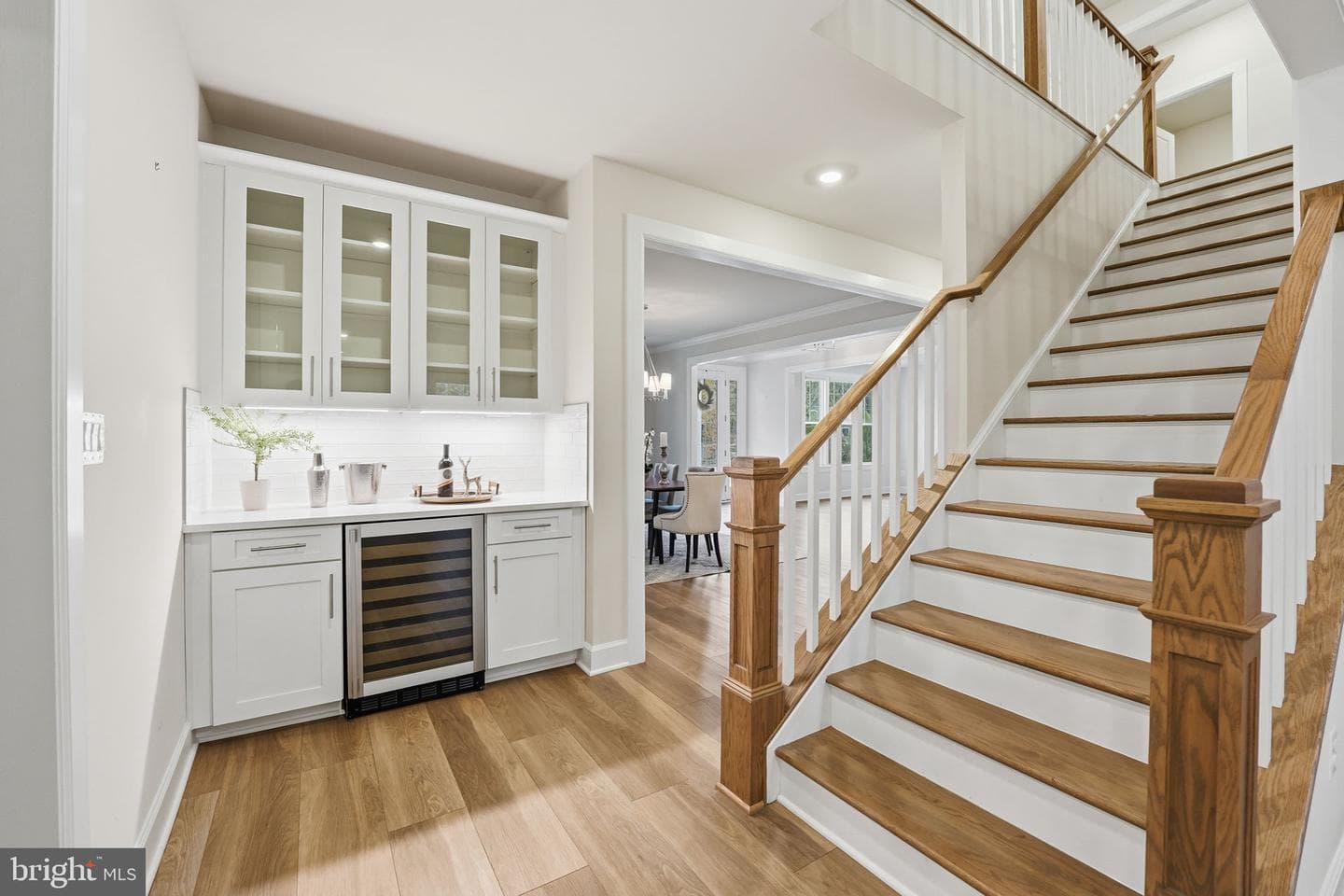 10914 Canterbury Court photo 10
