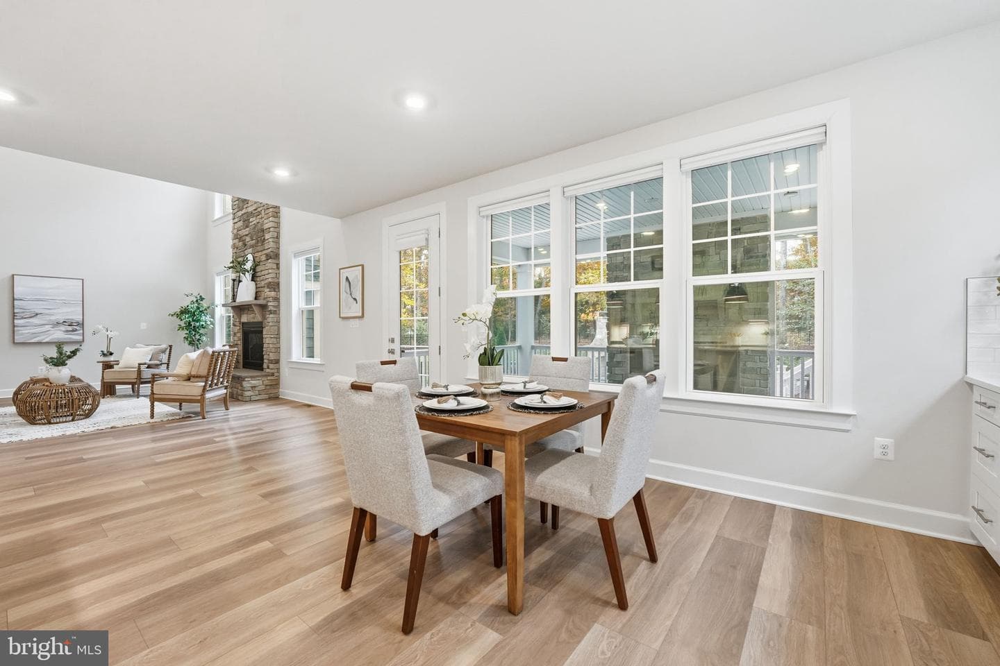 10914 Canterbury Court photo 12
