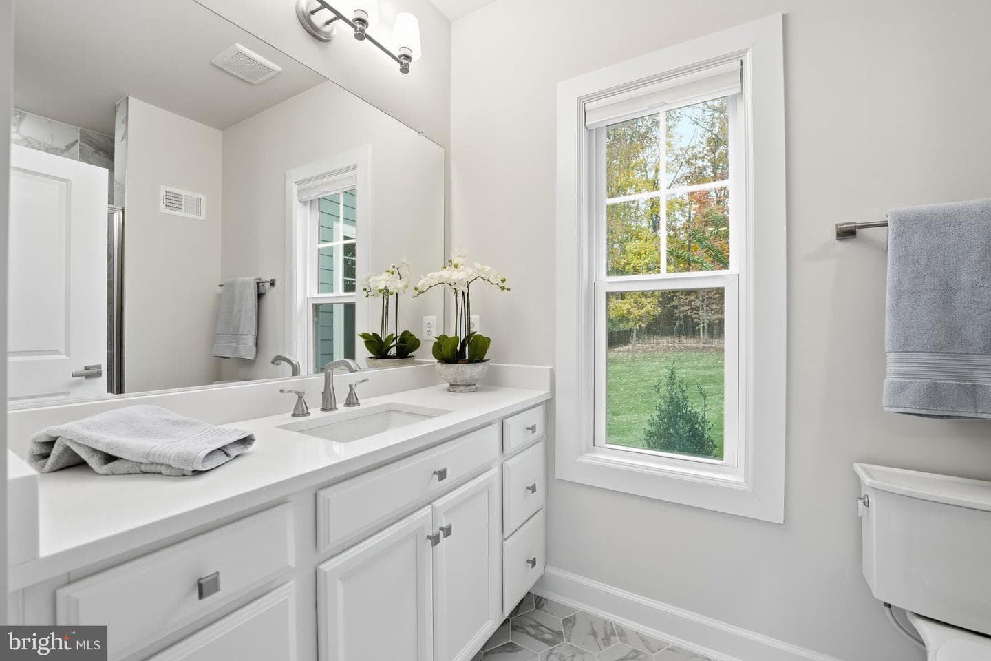 10914 Canterbury Court photo 30