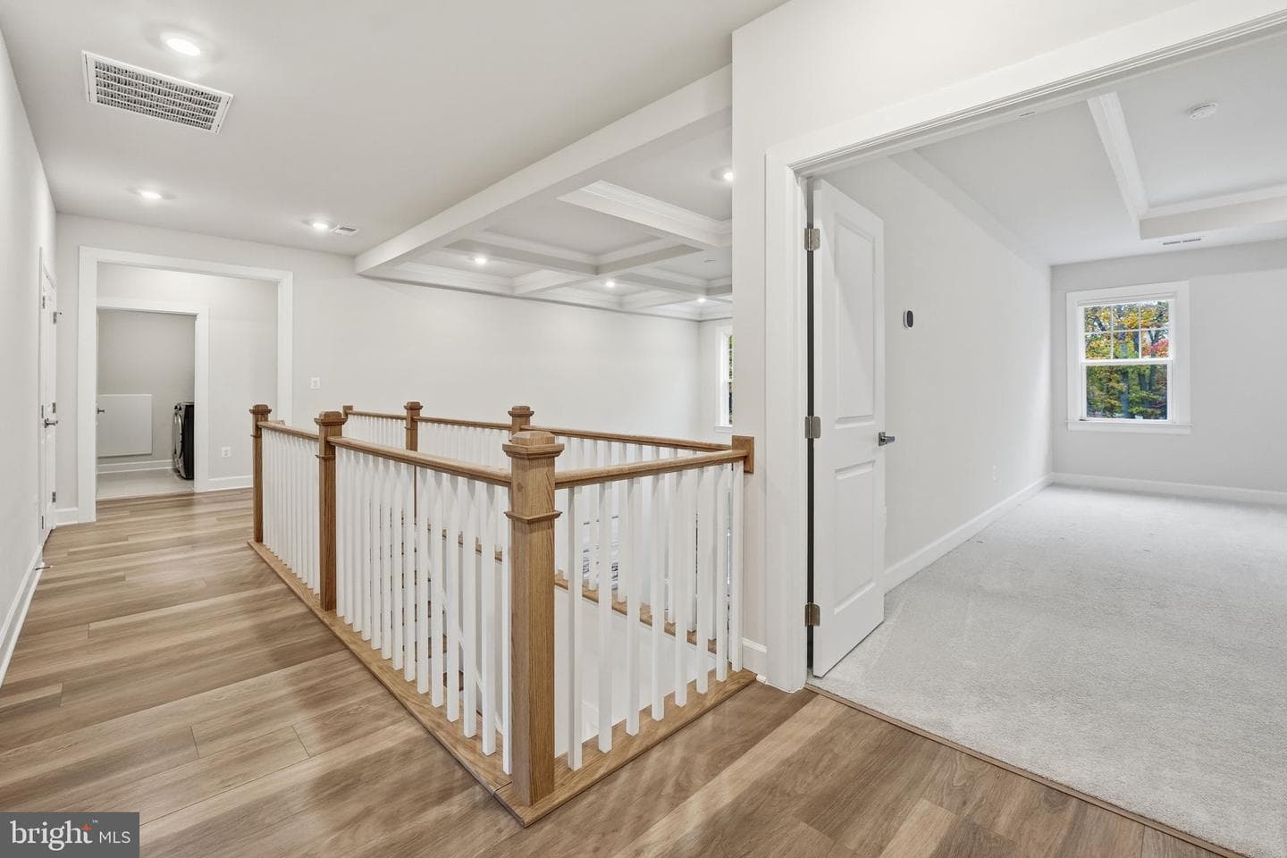 10914 Canterbury Court photo 37