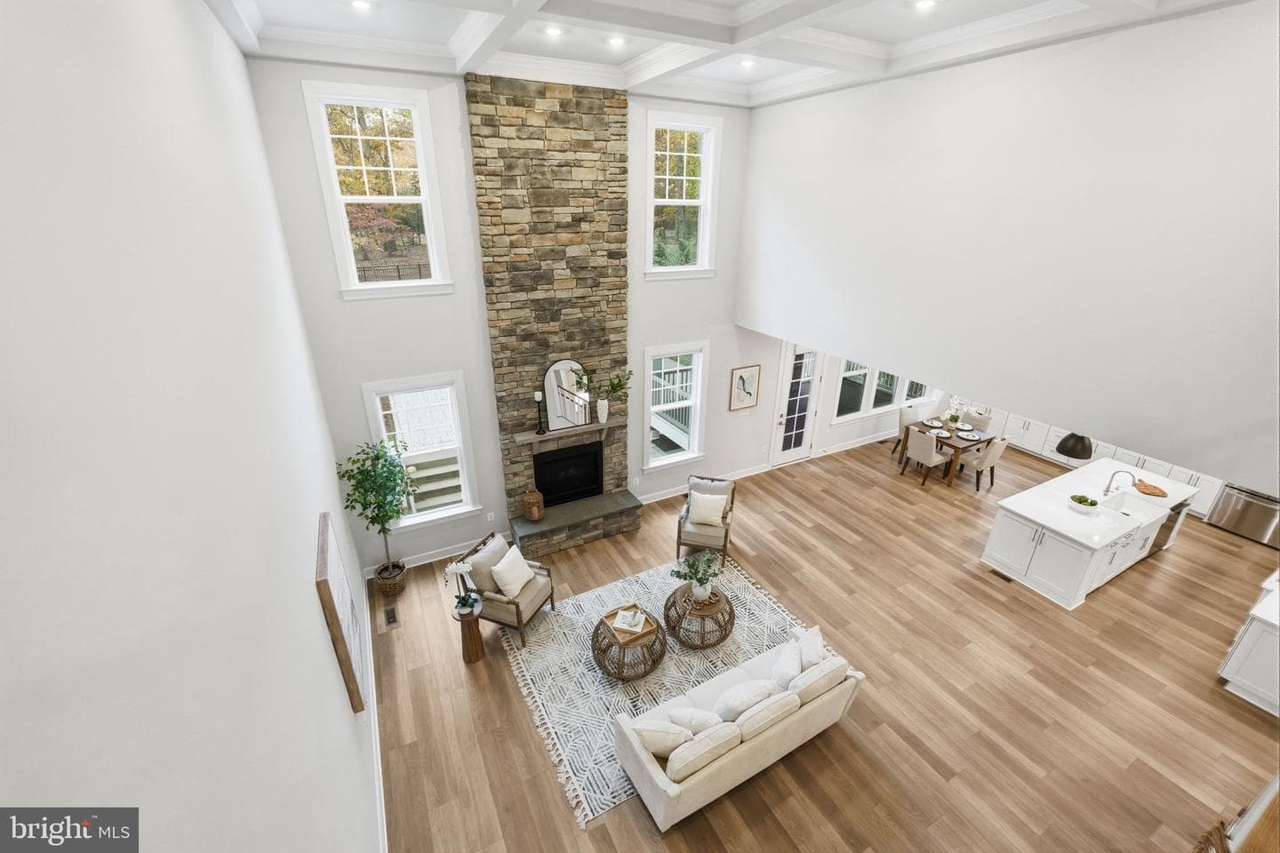 10914 Canterbury Court photo 44