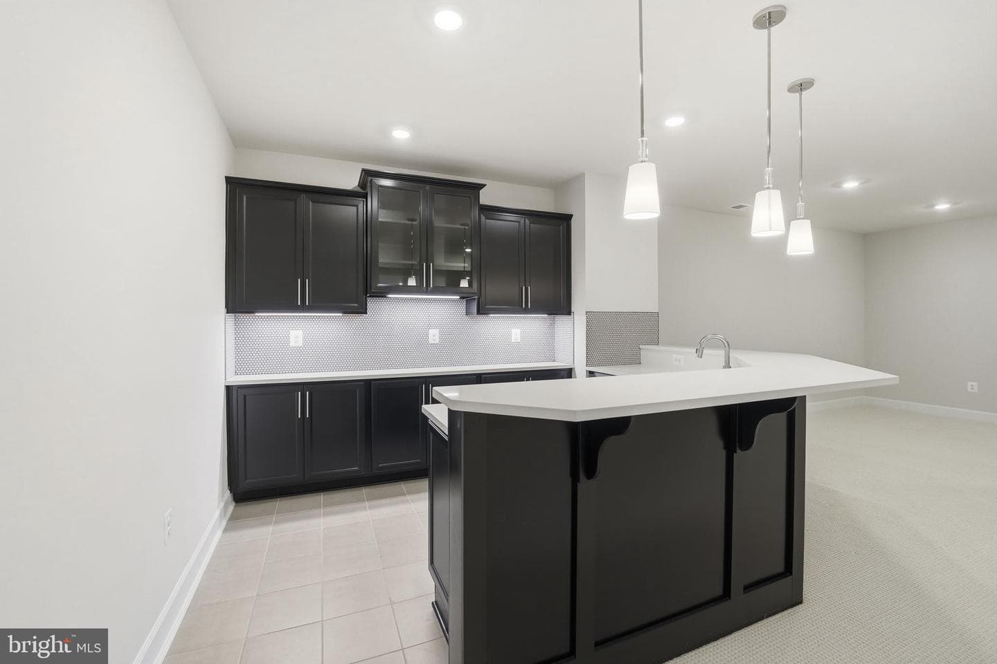 10914 Canterbury Court photo 47