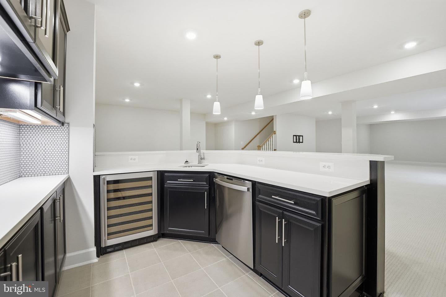 10914 Canterbury Court photo 48