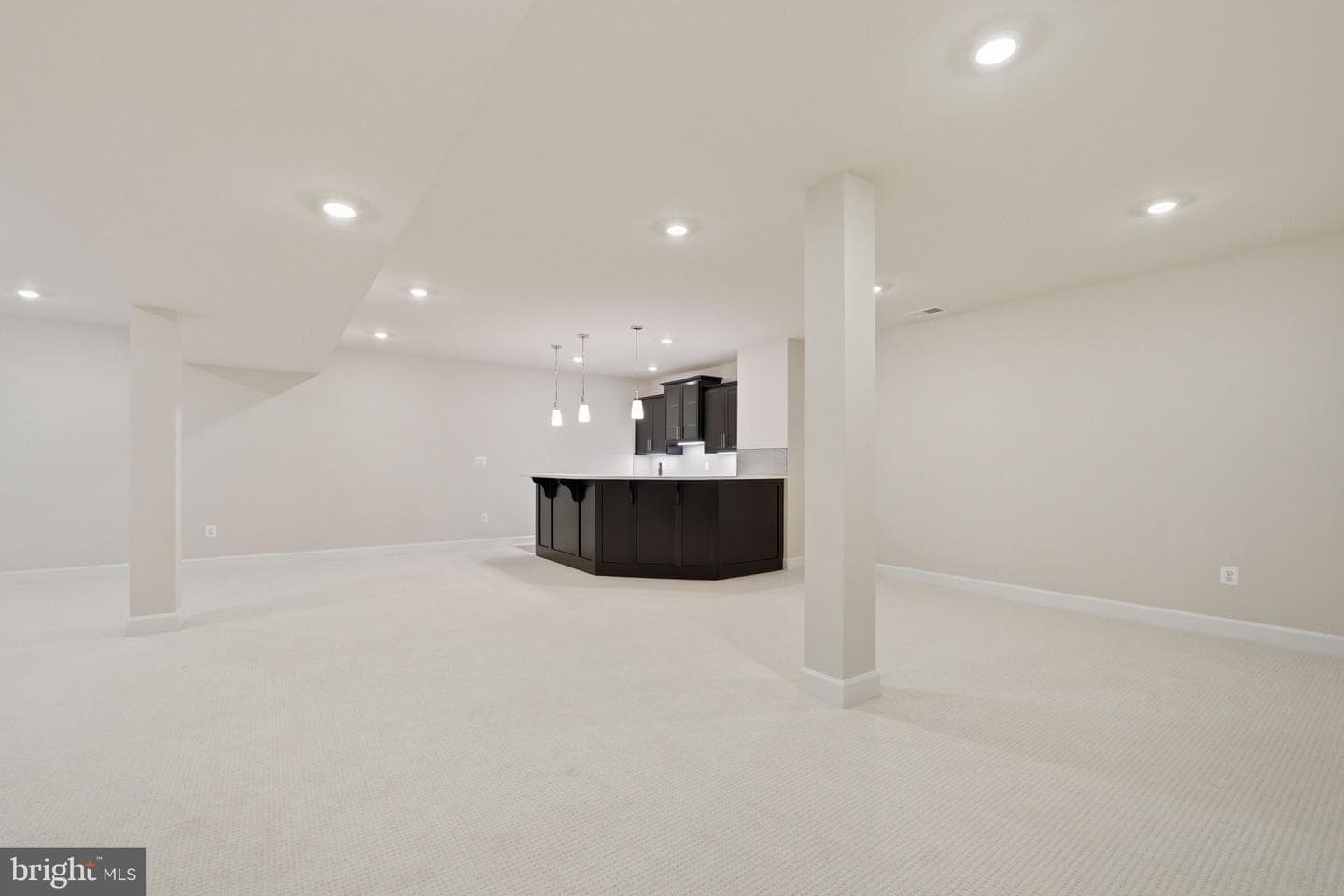 10914 Canterbury Court photo 49