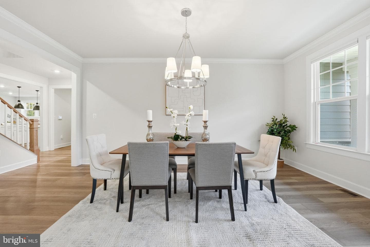 10914 Canterbury Court photo 6
