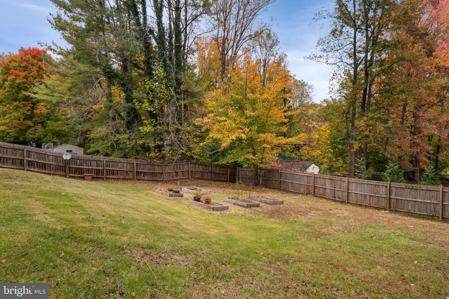 12213 Chewning Lane photo 36