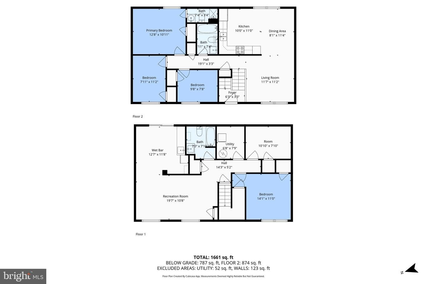 12213 Chewning Lane photo 39