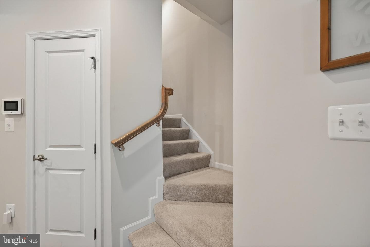 7947 Independence Drive photo 15