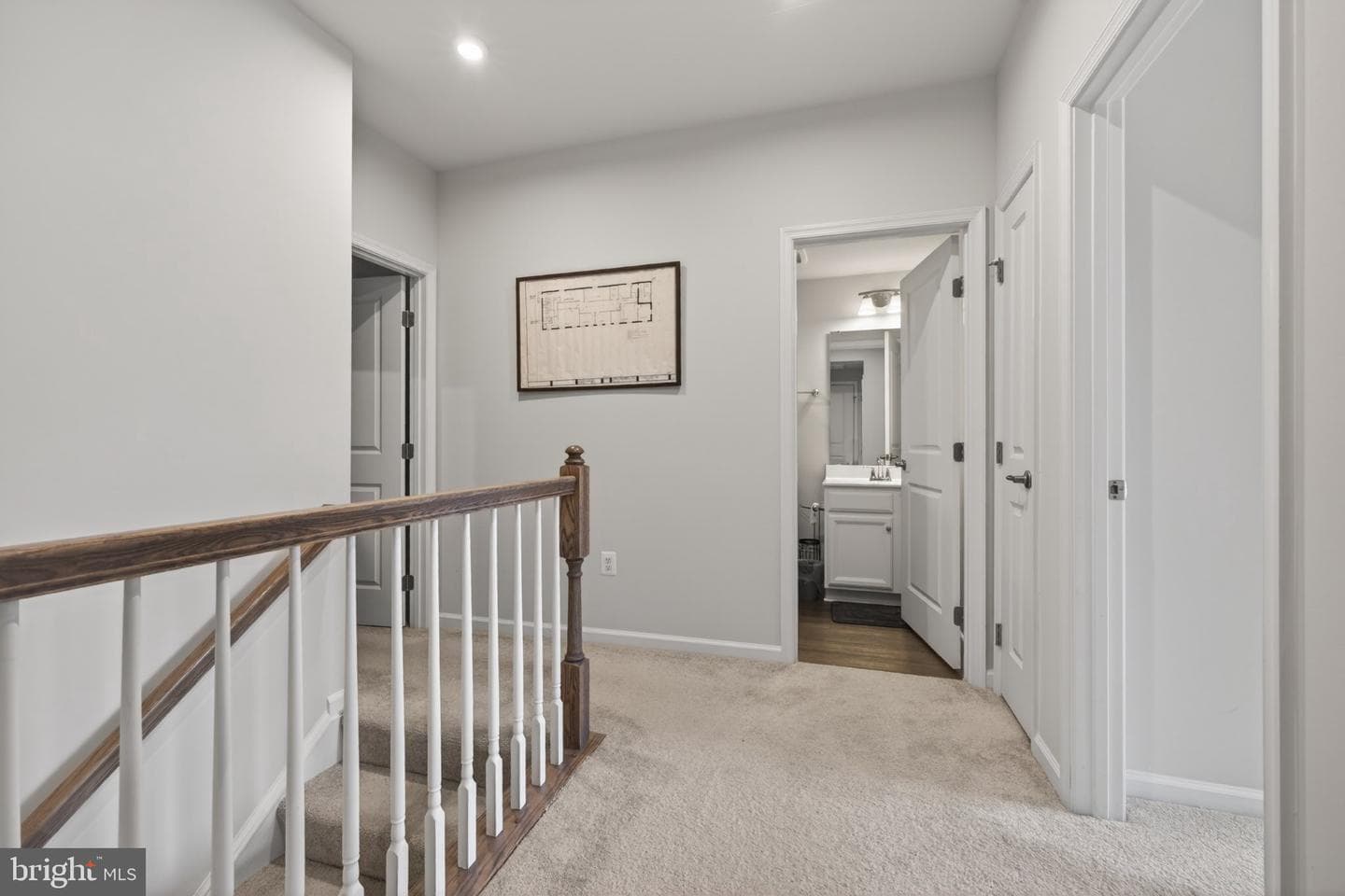 7947 Independence Drive photo 22