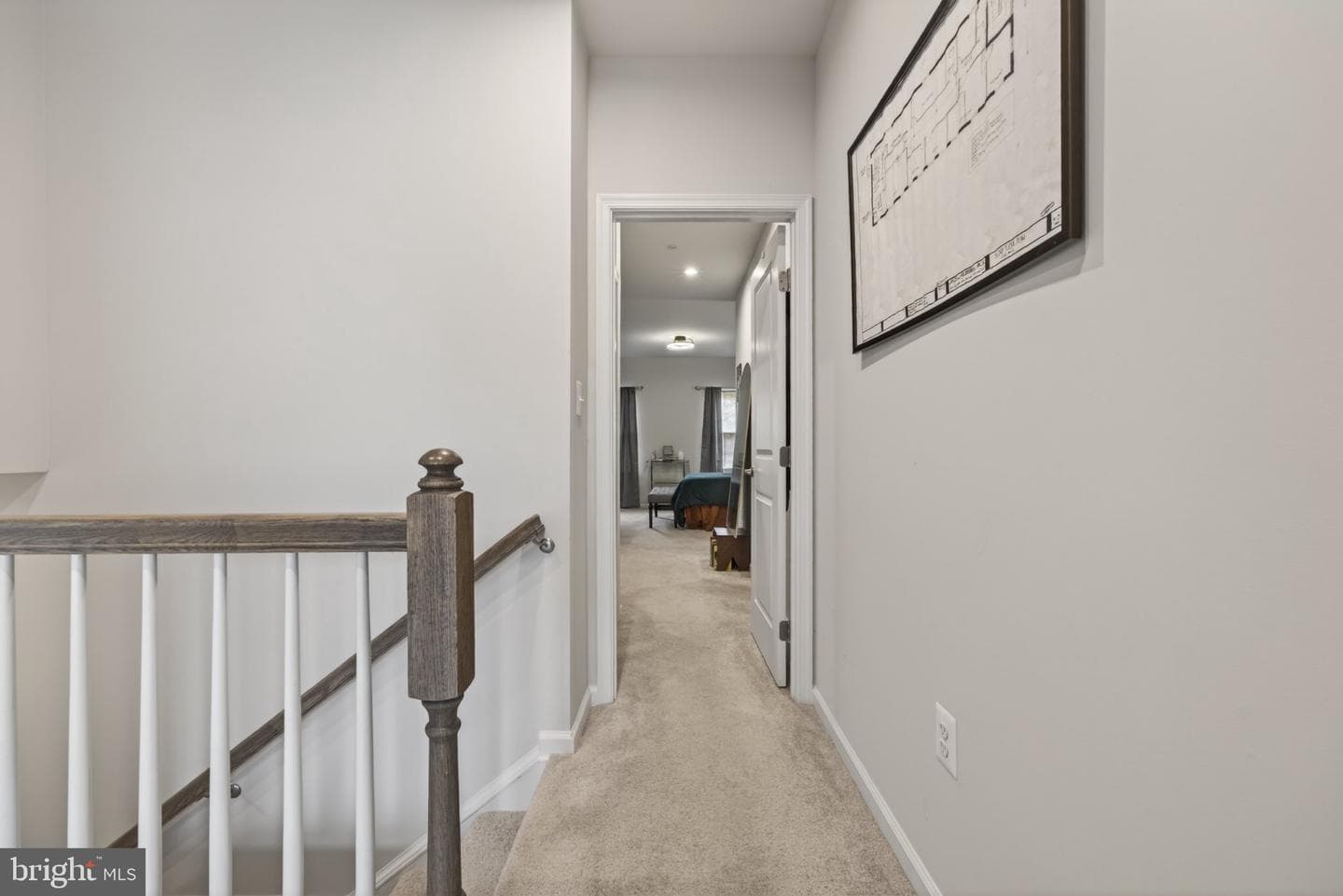 7947 Independence Drive photo 24