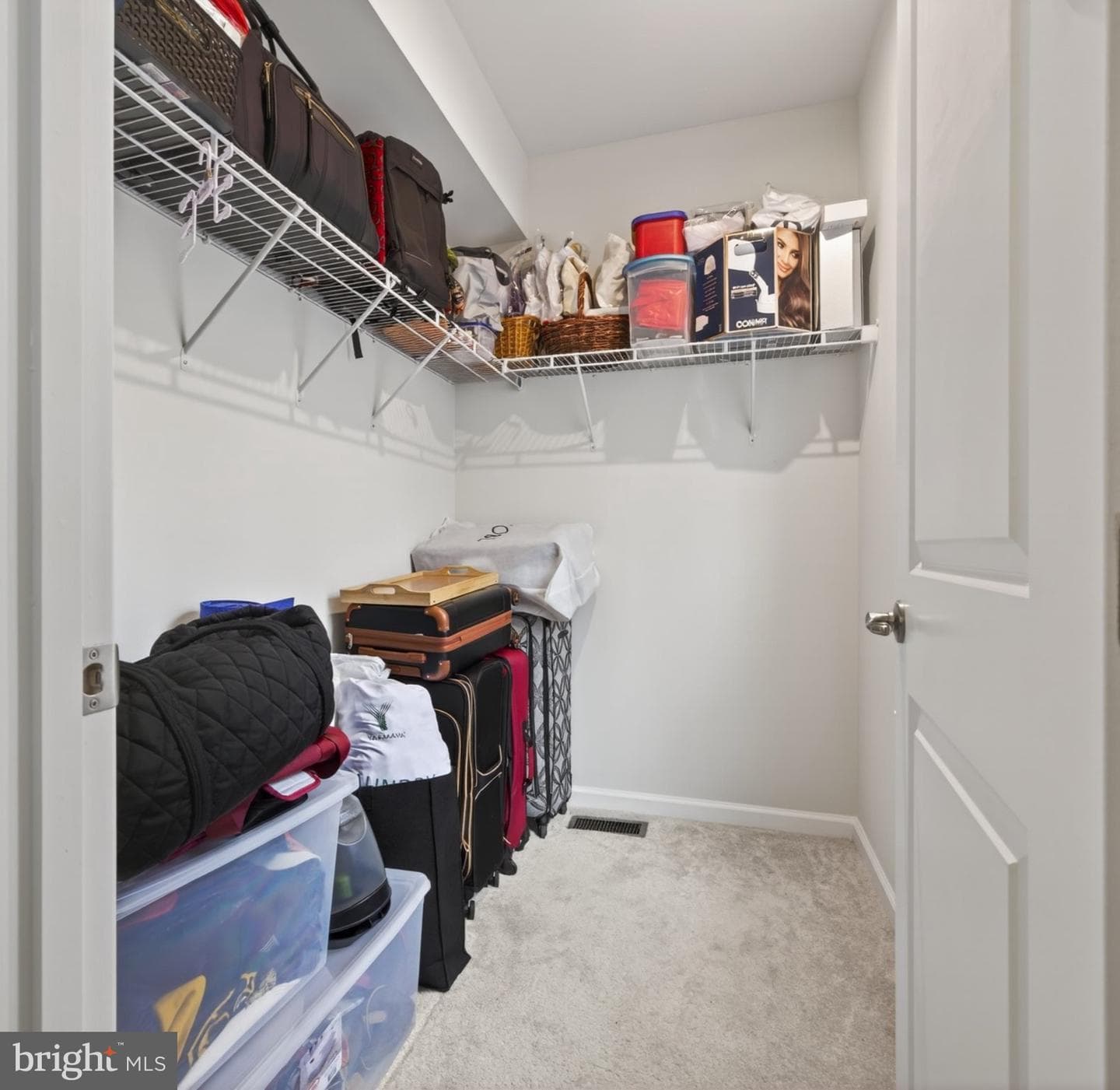 7947 Independence Drive photo 27