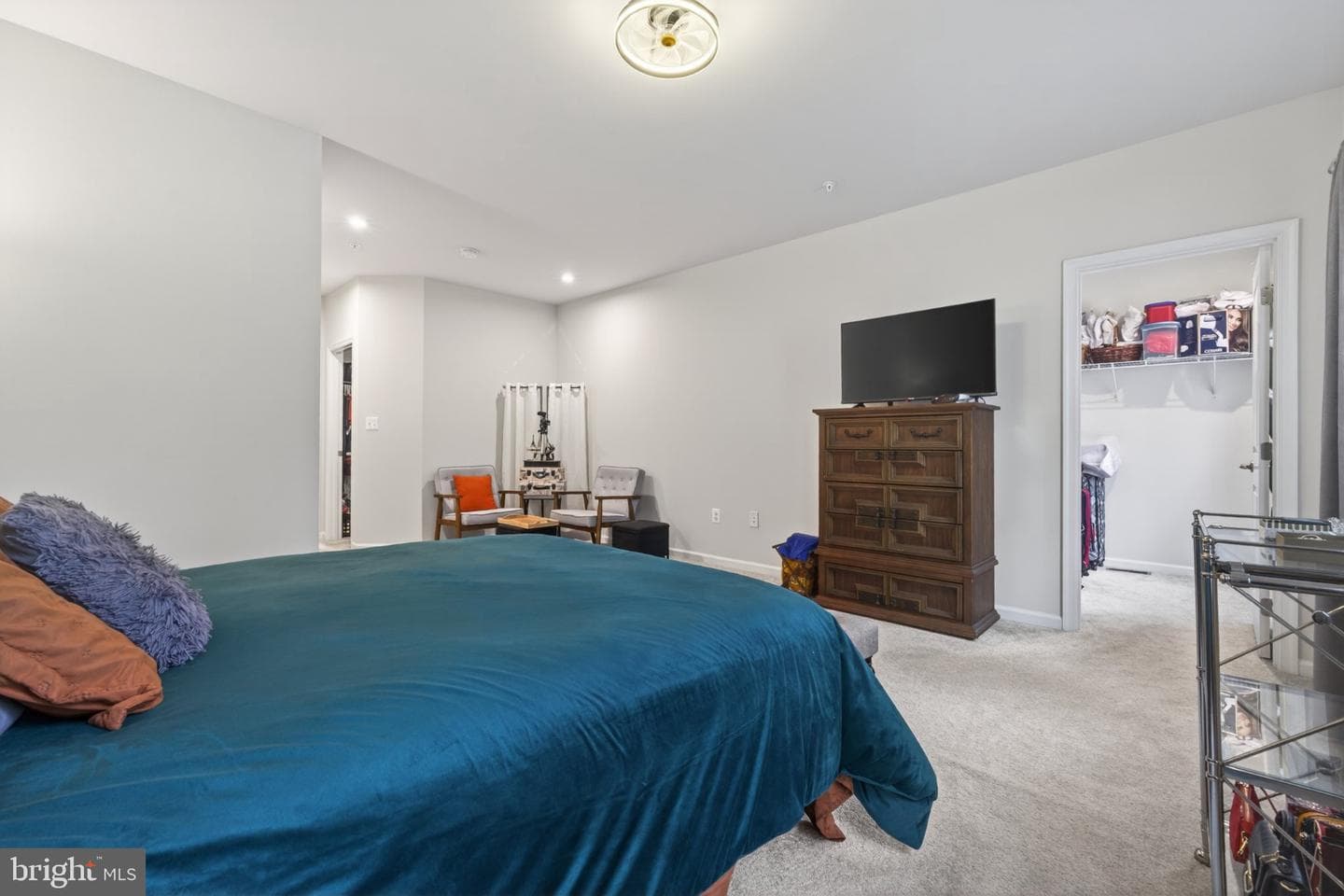 7947 Independence Drive photo 28