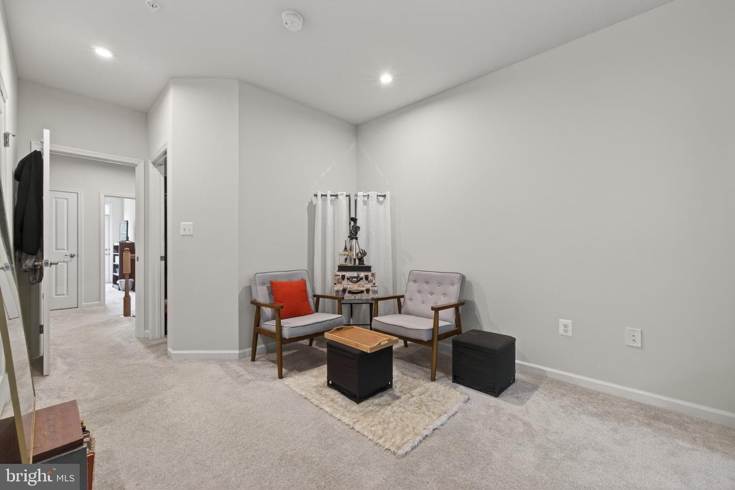 7947 Independence Drive photo 29