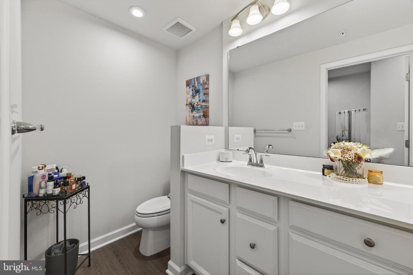 7947 Independence Drive photo 31