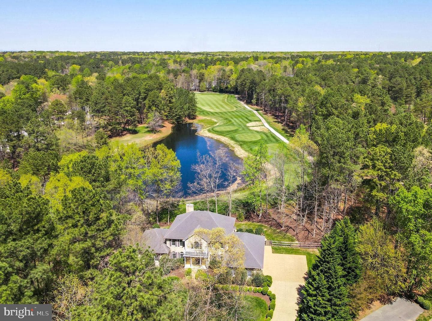 11502 Meade Pointe photo 1
