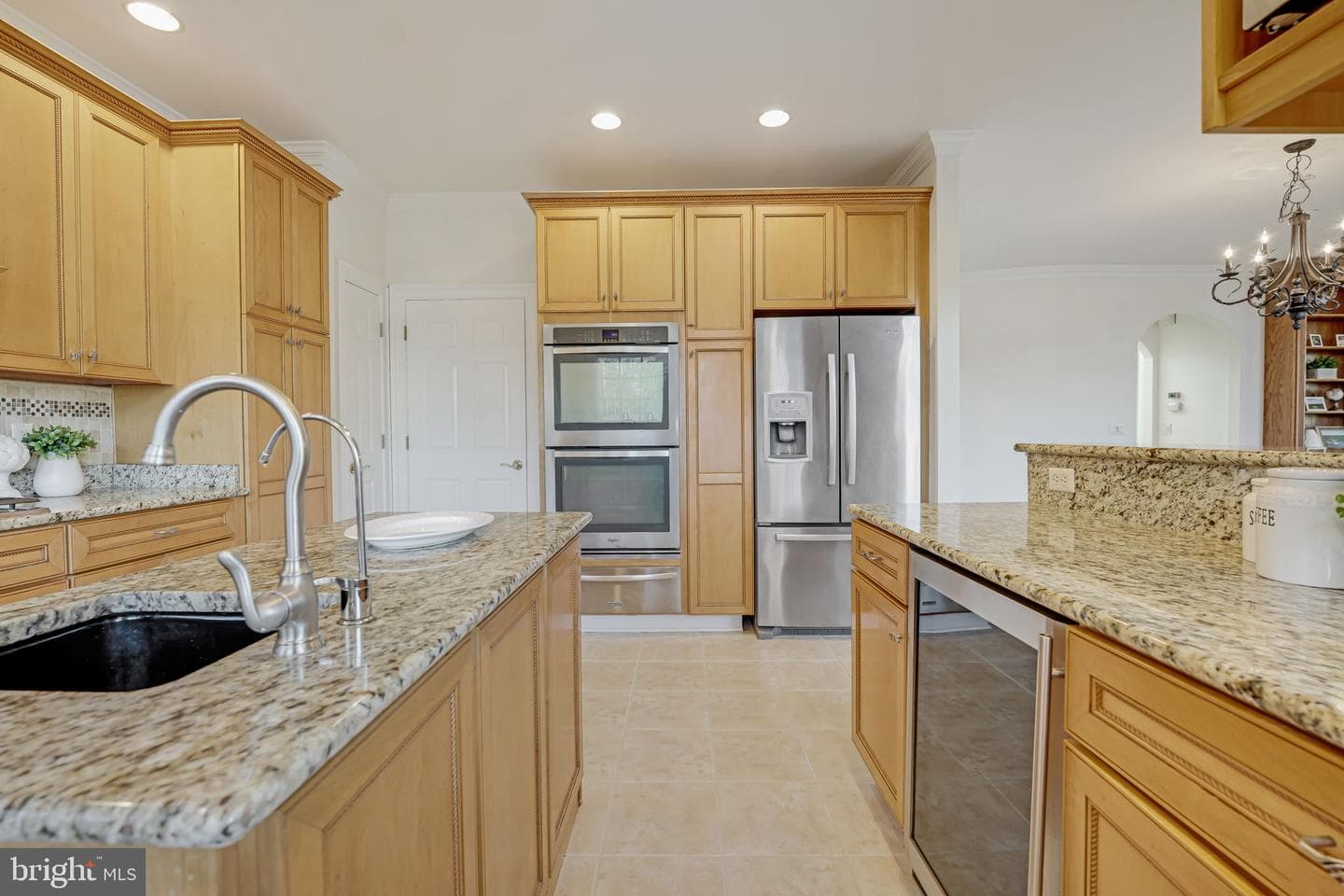 11502 Meade Pointe photo 10